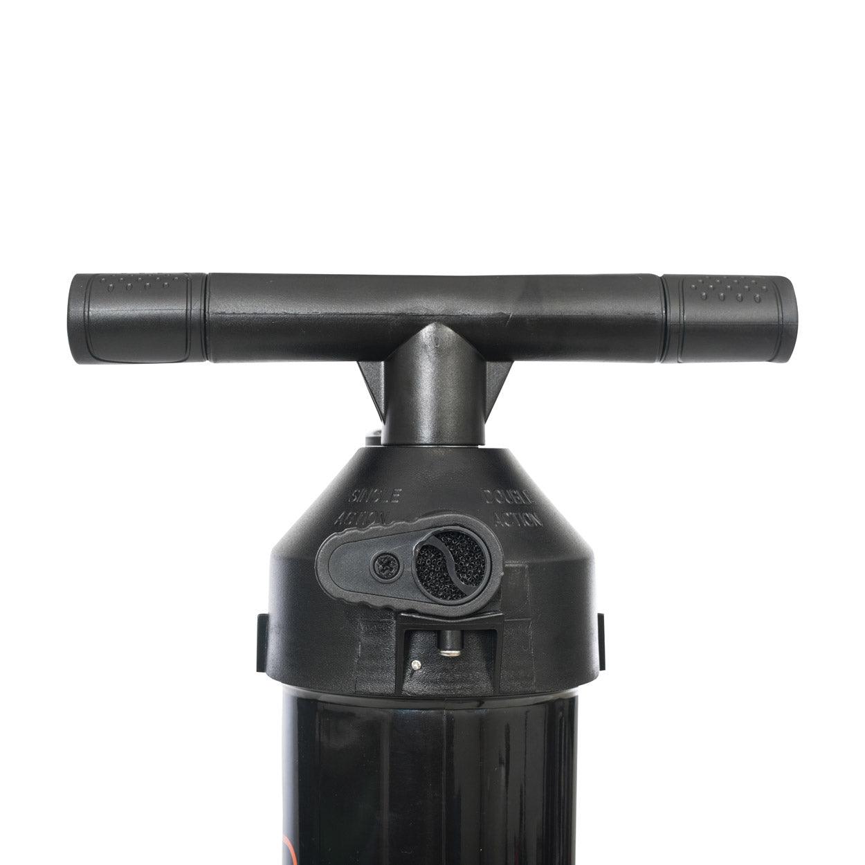 Prolimit Kite Turbo Pump High kitepumpe 14,5 PSI