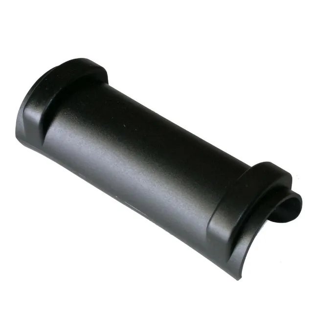 Prolimit mastadapter bomfeste SDM standard