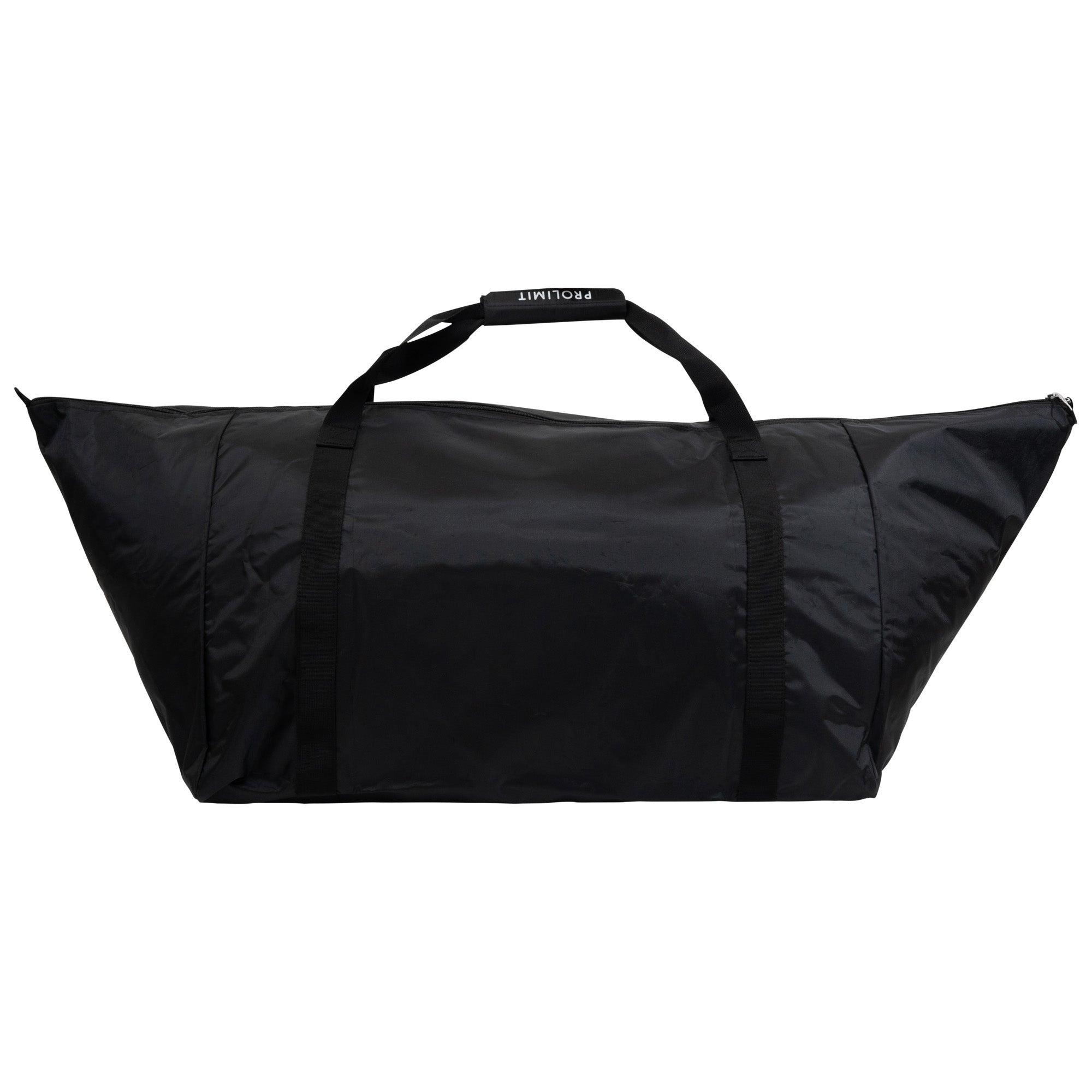 Prolimit Tote Bag vanntett bæreveske L 600D