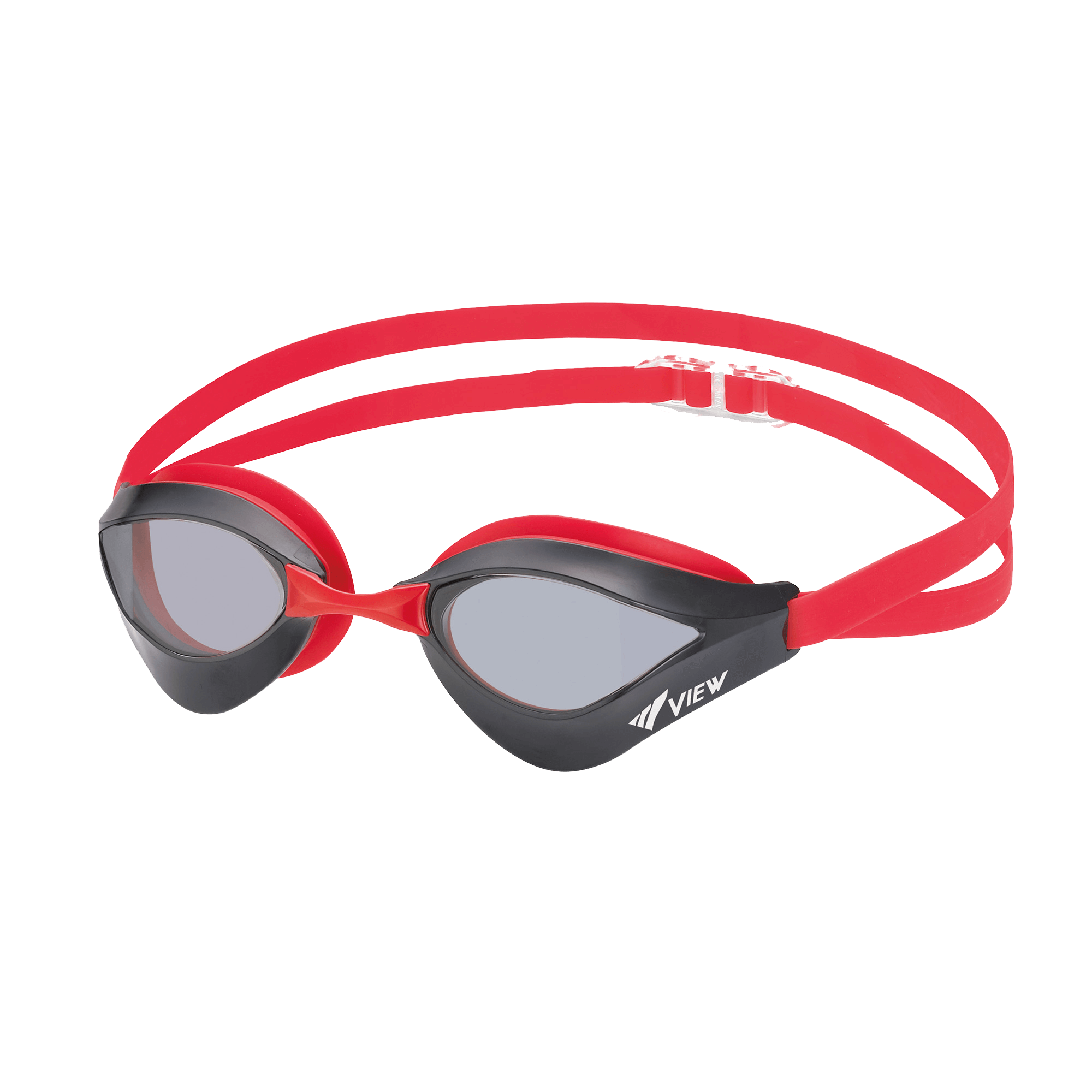 TUSA Blade ORCA V-230A svømmebrille konkurranse