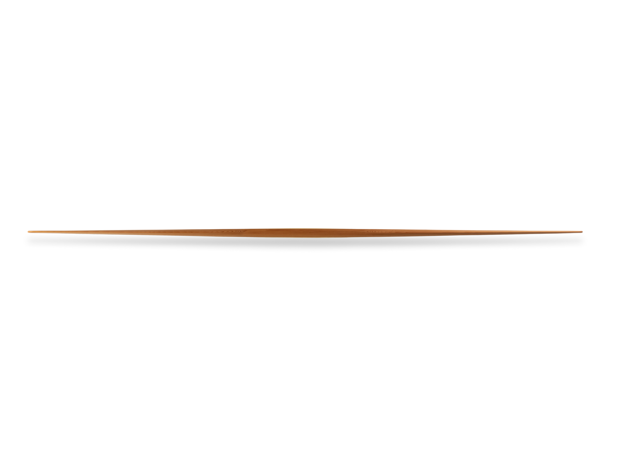 EastPole Nanook grønlandsåre barn tre 180 cm