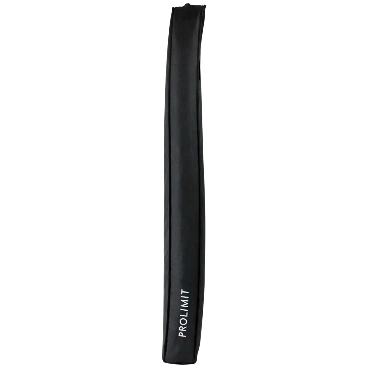 Prolimit Performance Double brettbag 238-60 dobbel polstret