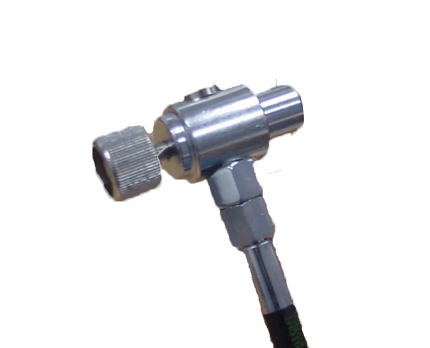 Ocean Reef Nozzle Adjustment Tool justerverktøy