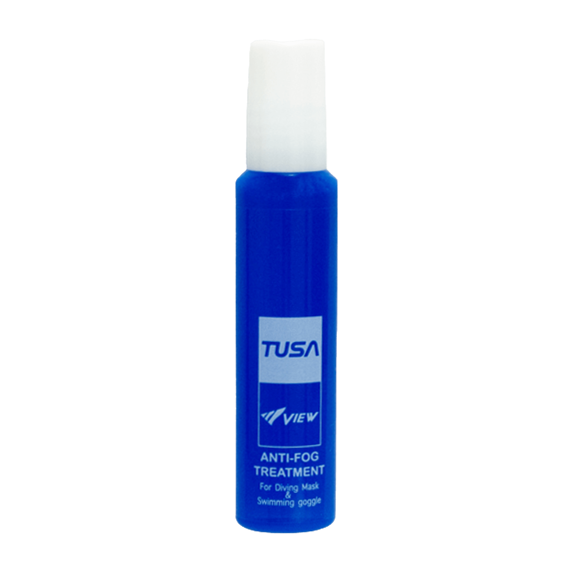 TUSA Super Anti-Fog antiduggmiddel for maske