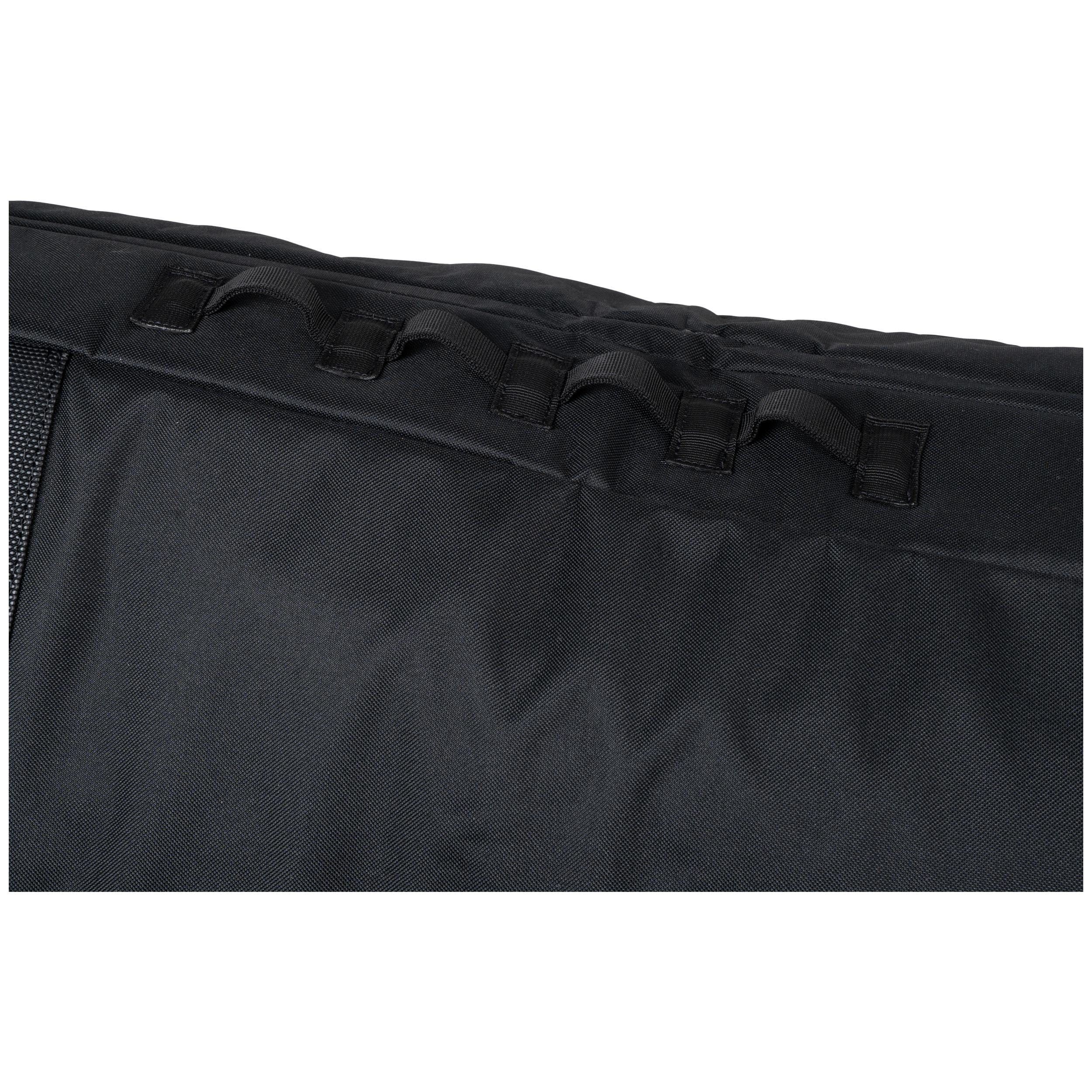 Prolimit Sessionbag Slider riggpose freeride svart
