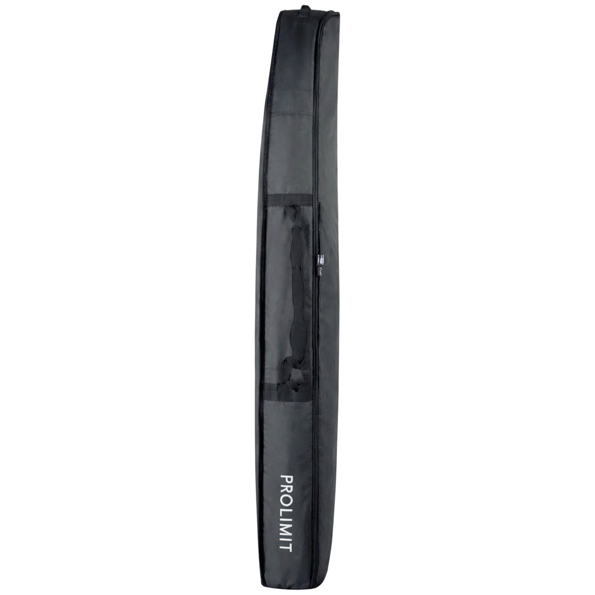 Prolimit Performance Double brettbag 238-60 dobbel polstret