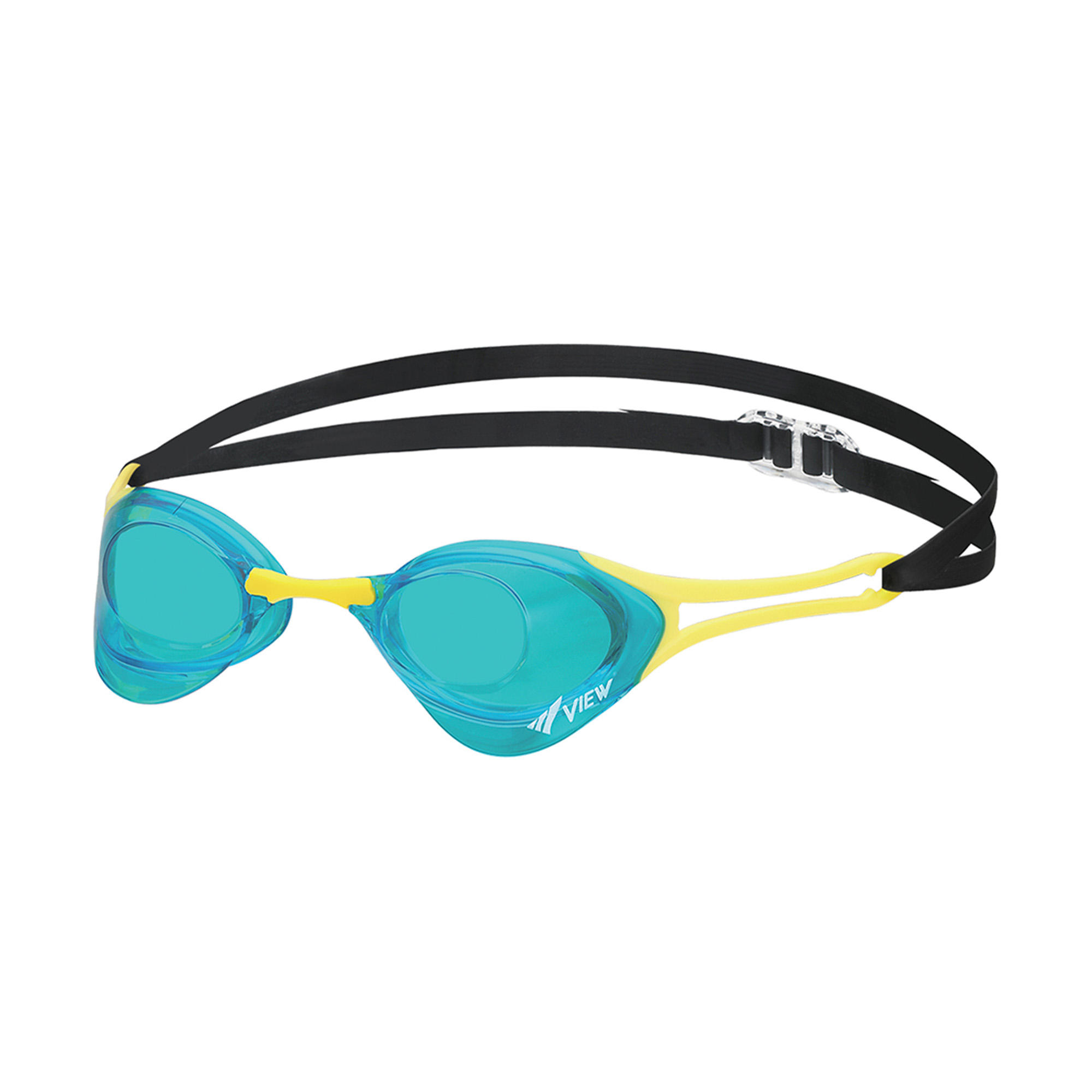 TUSA Blade Zero V-127A svømmebrille konkurranse