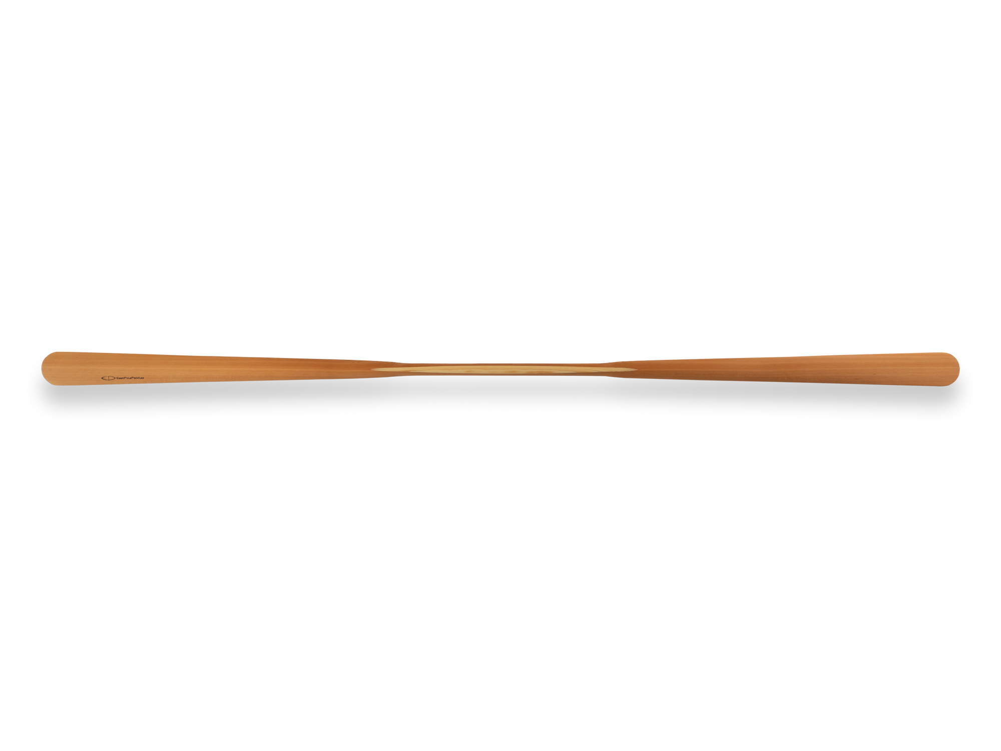 EastPole Nanook grønlandsåre barn tre 180 cm