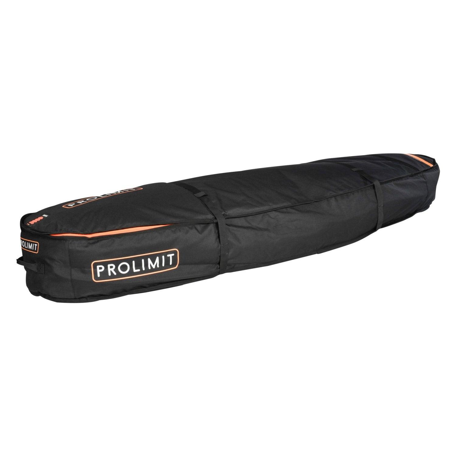 Prolimit Performance Double Ultra Light boardbag 245-65