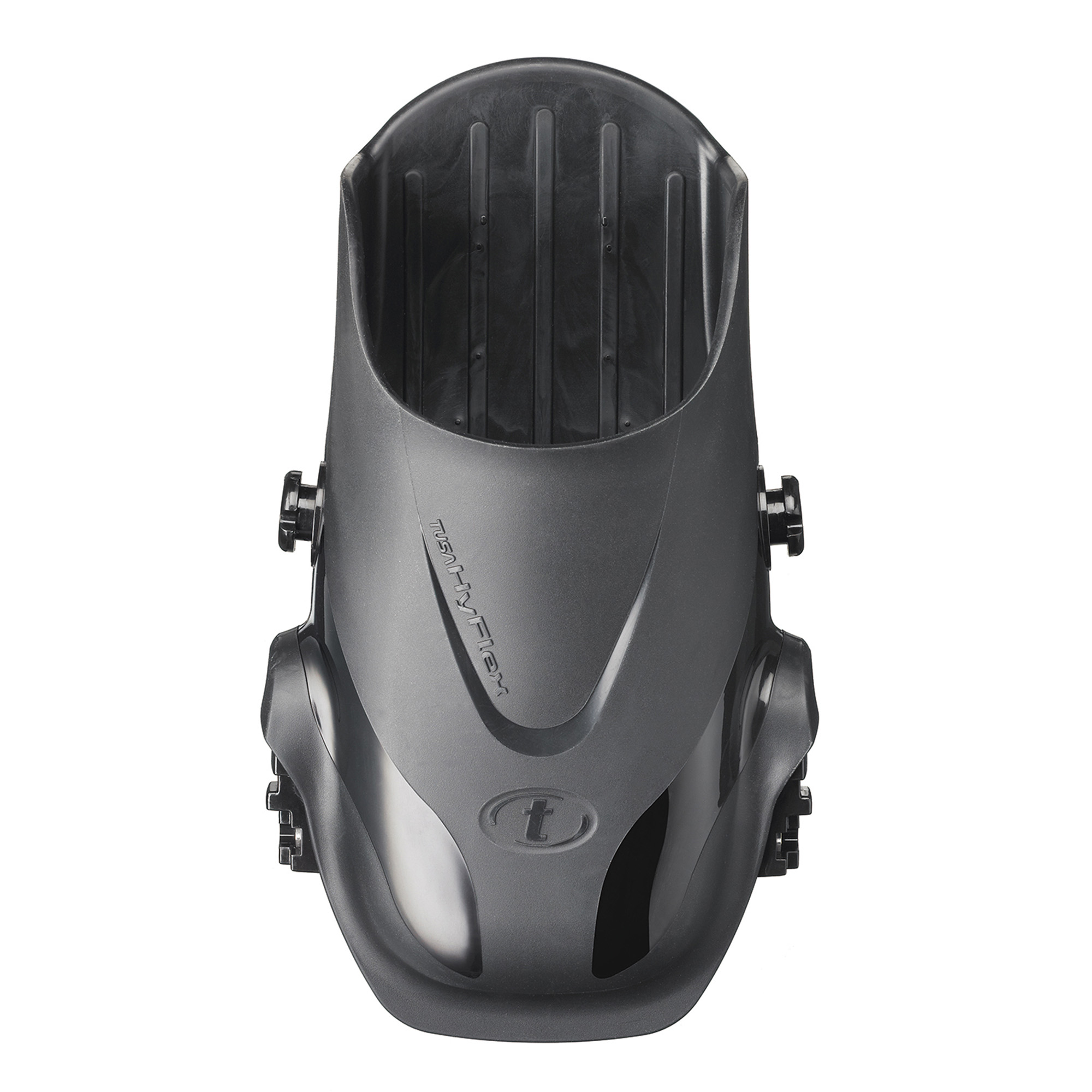 TUSA Foot Pocket finnelomme reservedel svart