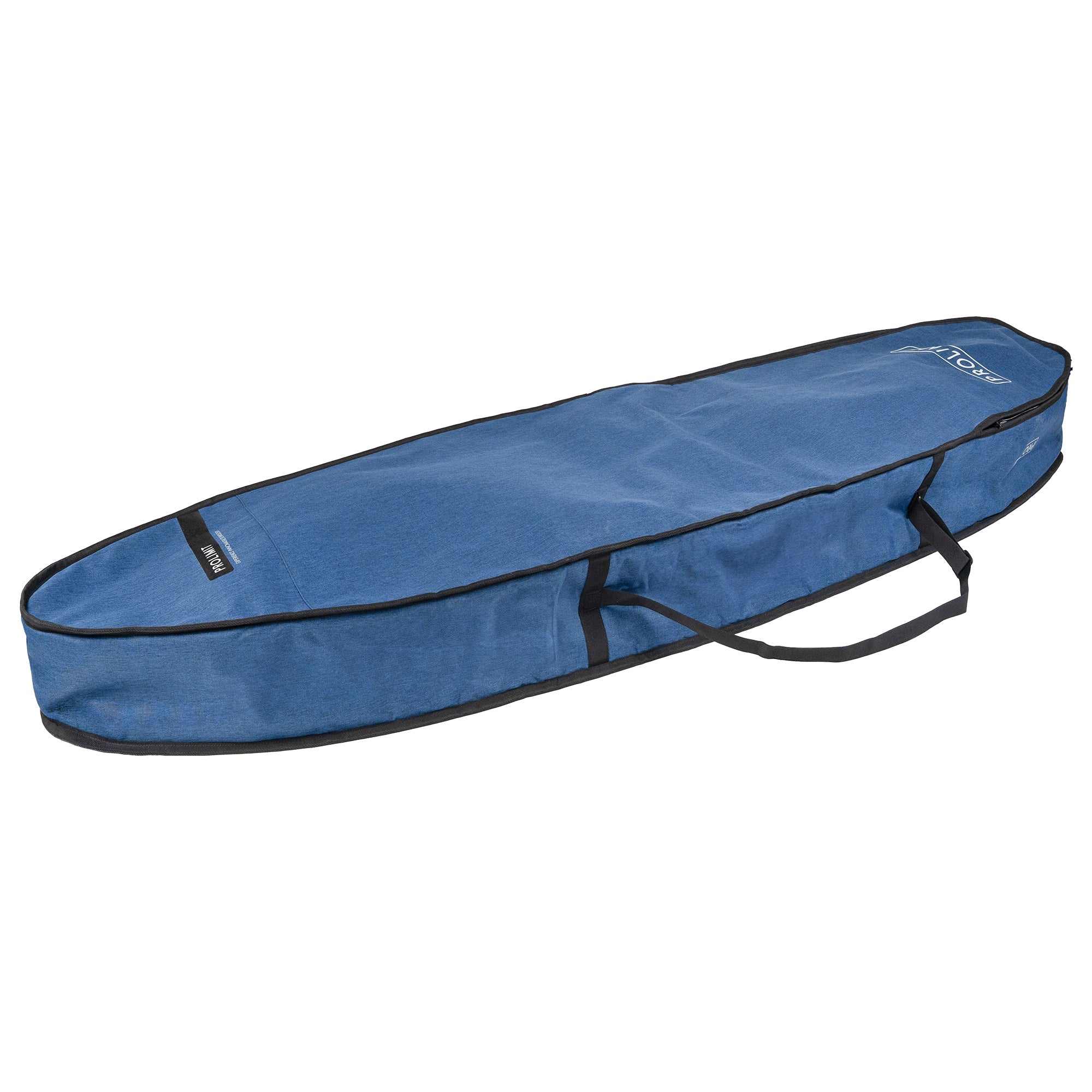 Prolimit Performance Downwind Foilbag 7'9 boardbag