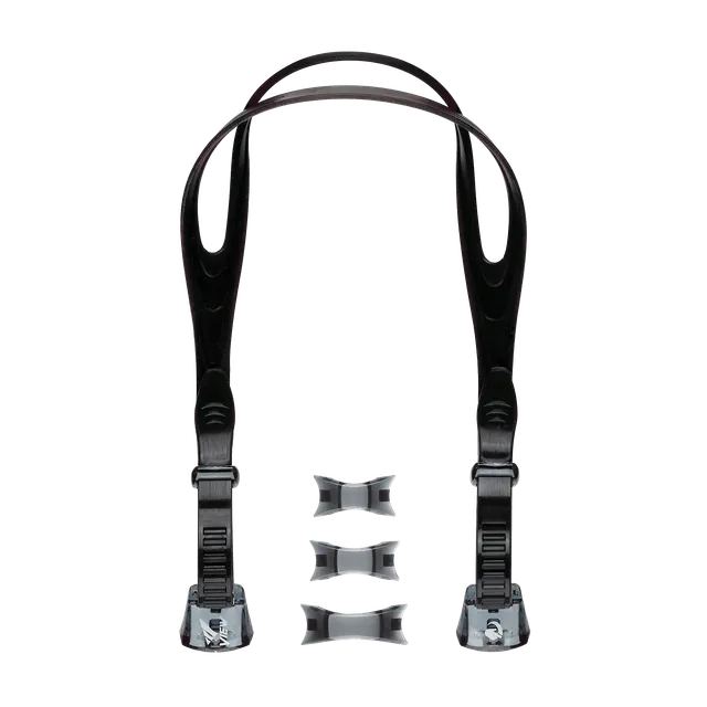 TUSA VPS570A delsett til SWIPE-brille