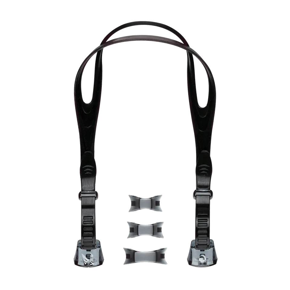 TUSA VPS570A delsett til SWIPE-brille