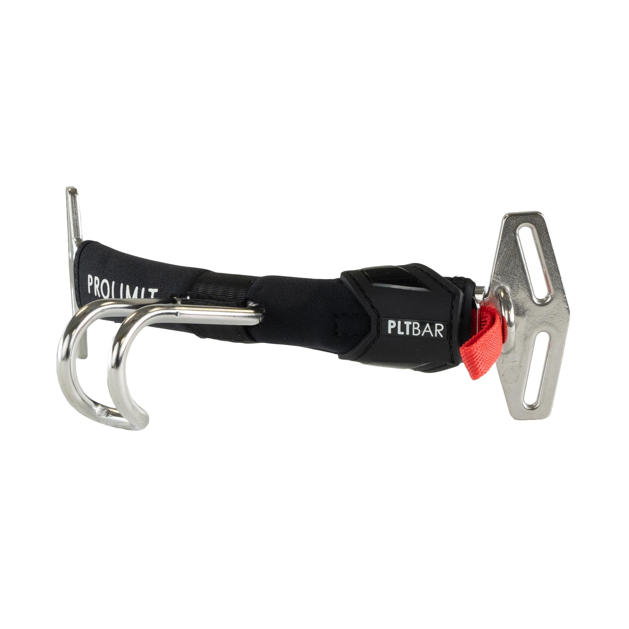 Prolimit sprederbar windsurf Pin-Release 24 slitesterk