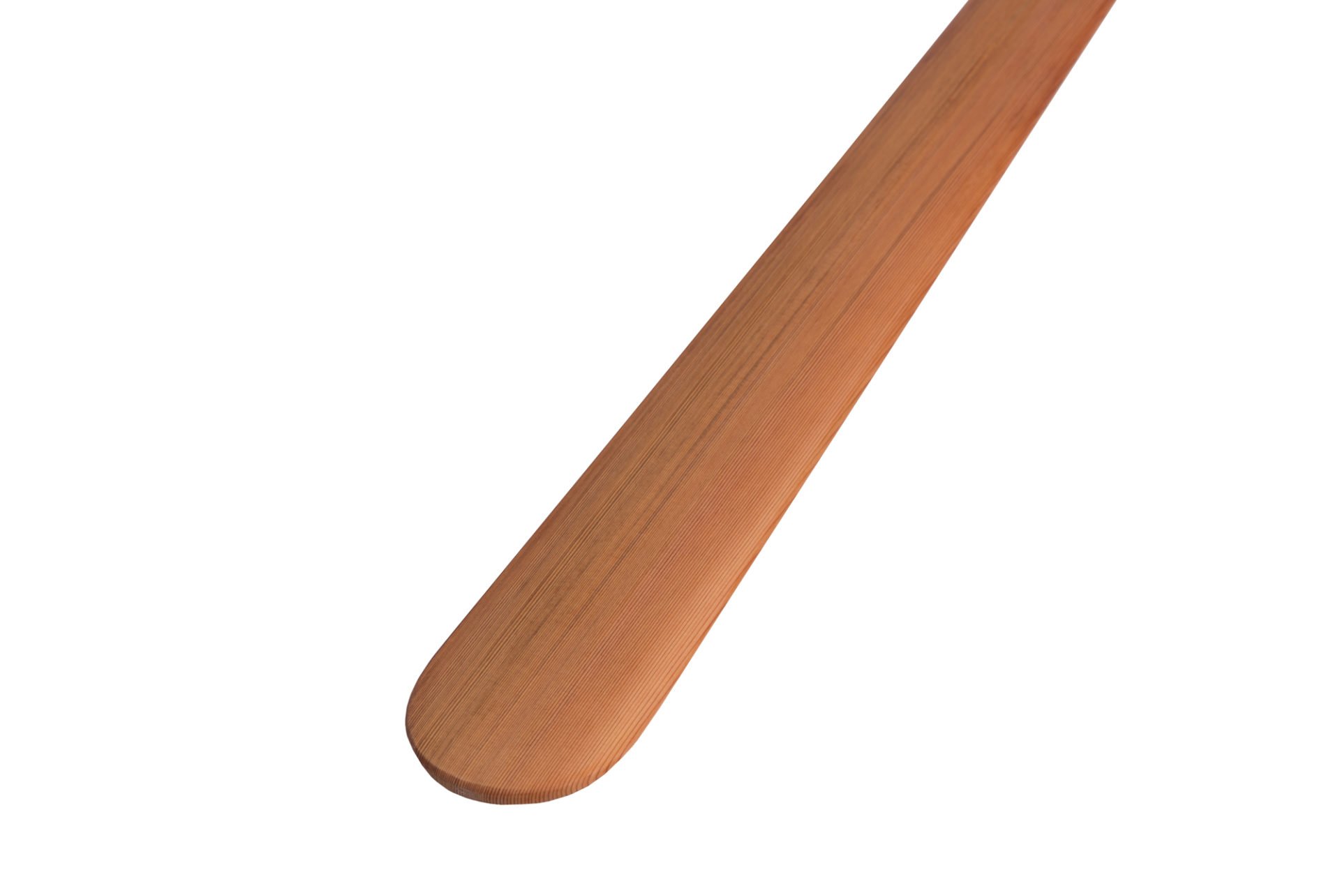 EastPole Nanook stormåre 180 cm sedertre