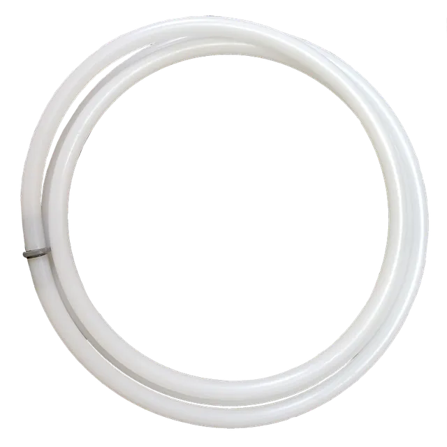 Kokopelli Coaming-Ring Tube spraydeckring L lett