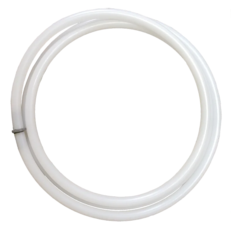Kokopelli Coaming-Ring Tube spraydeckring L lett