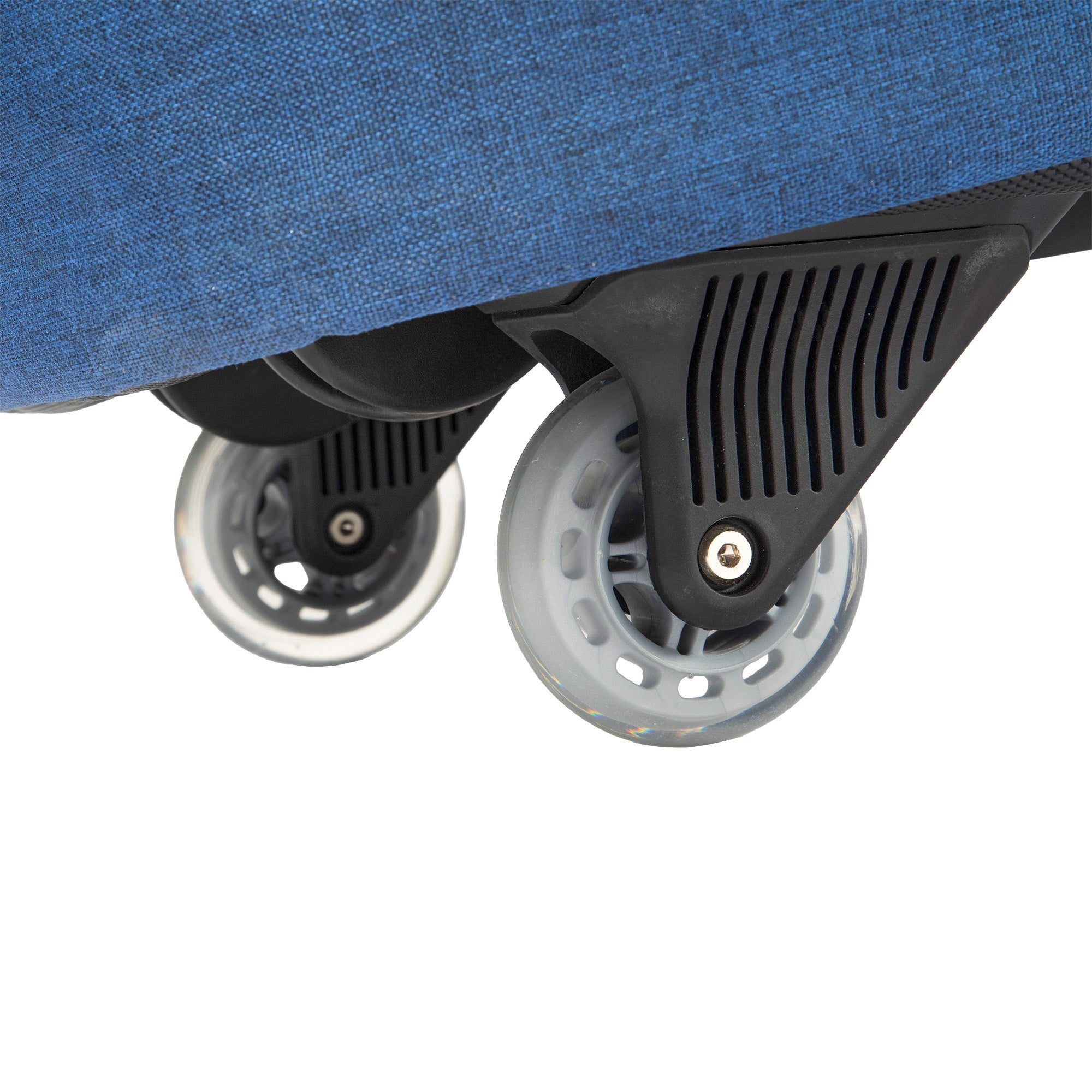 Prolimit Elite Slider Wheels boardbag 6'0 polstret