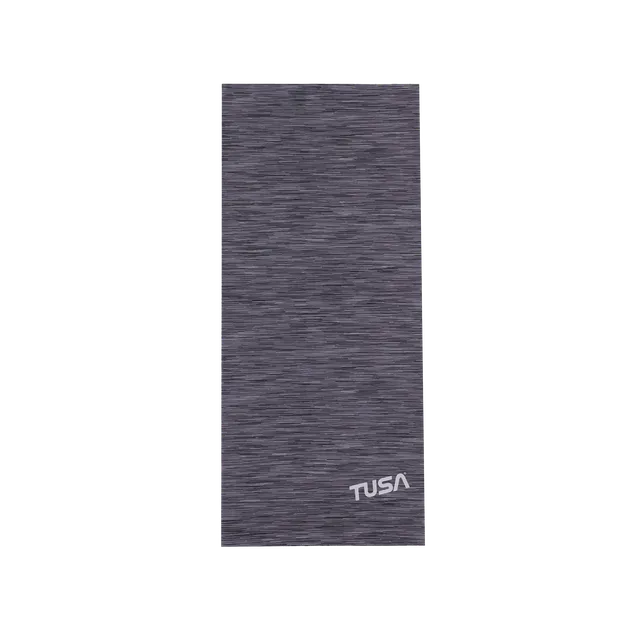 TUSA halsgamasje buff SPF50+ antibakteriell