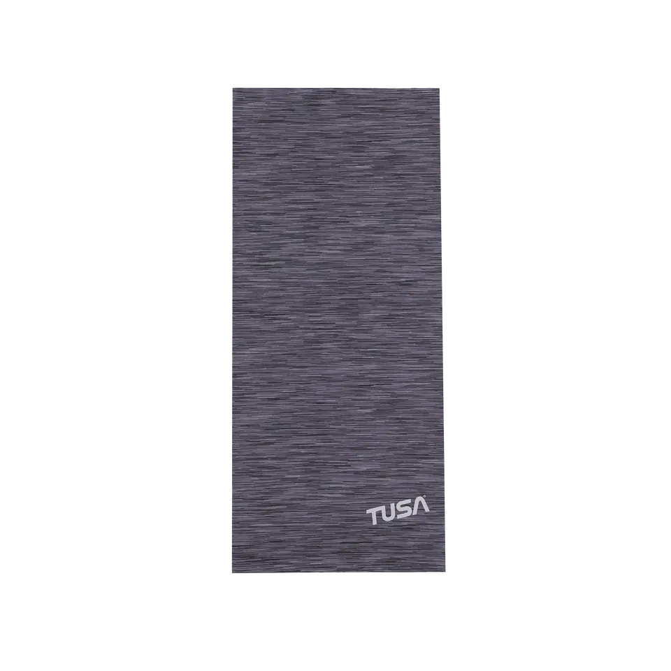 TUSA halsgamasje buff SPF50+ antibakteriell