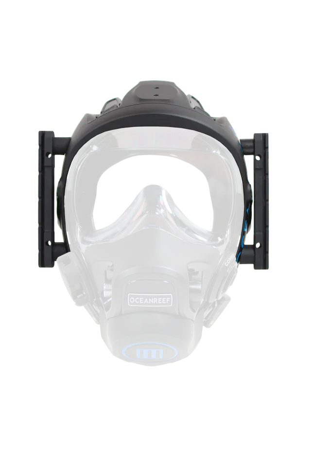 Ocean Reef Mount Kit R+L tilbehørsfeste Space Neptune