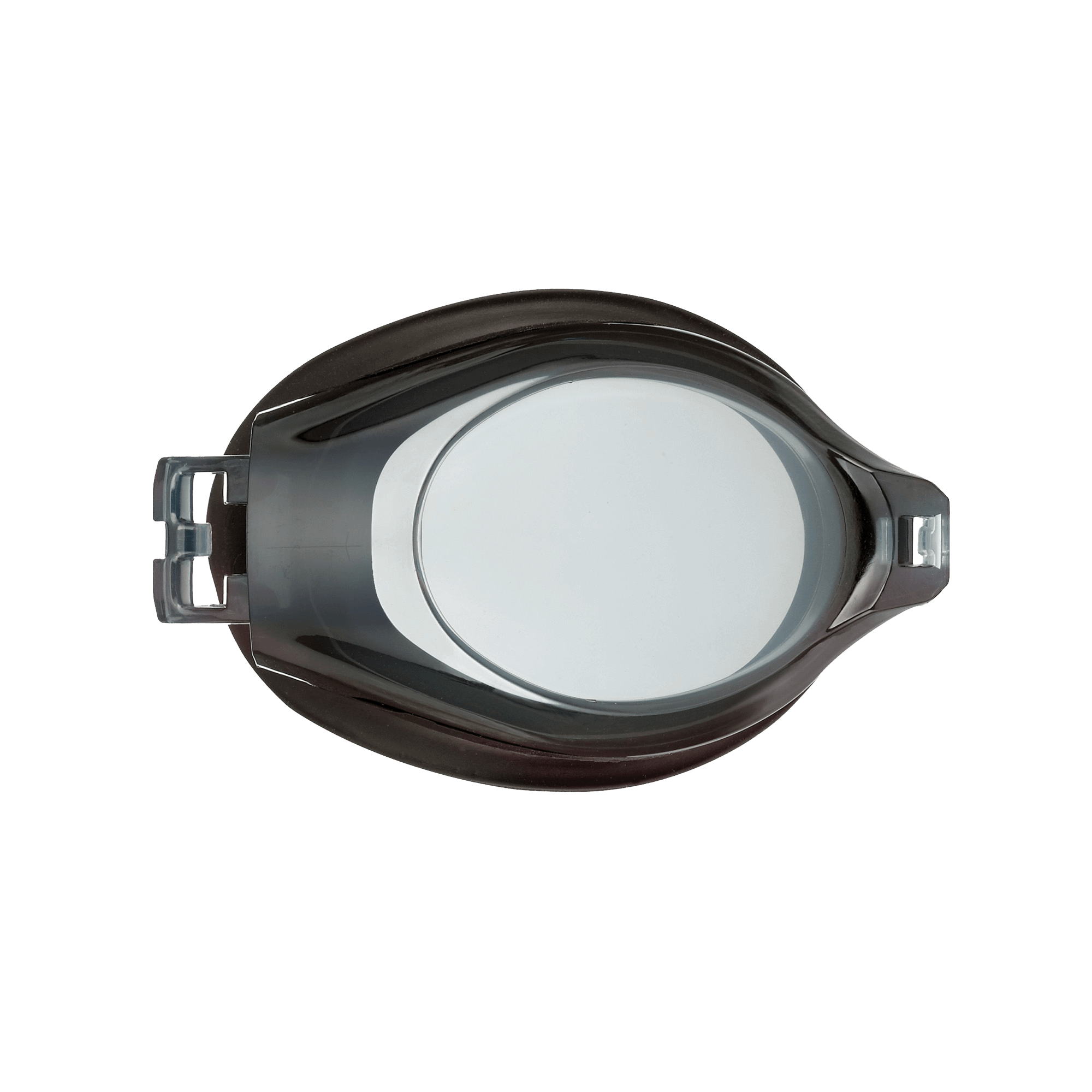 TUSA SWIPE VC580AS korrekturlinse