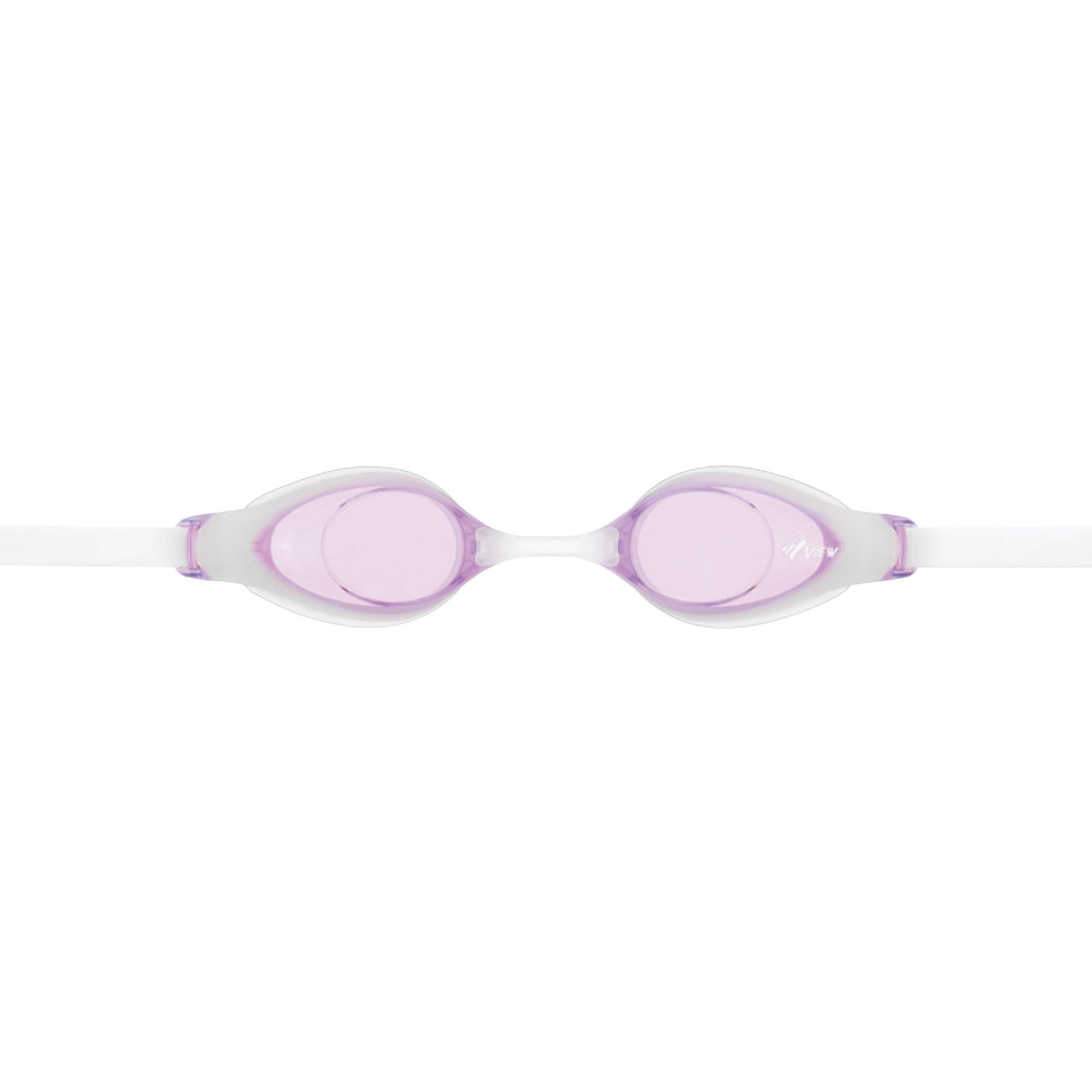 TUSA Shinari V-130A svømmebrille lavprofil