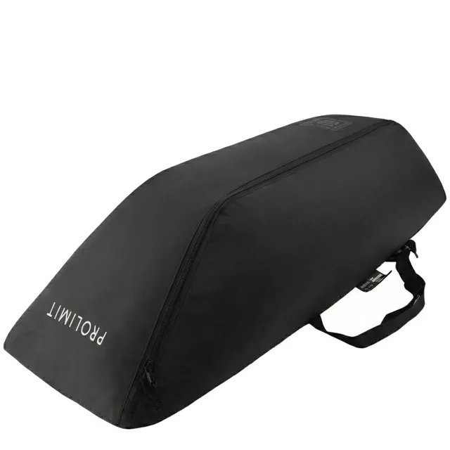 Prolimit Sport Twintip boardbag boots 145x50 svart