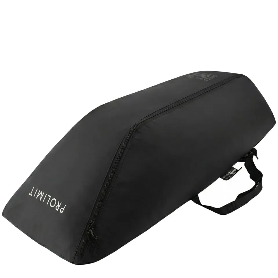Prolimit Sport Twintip boardbag boots 145x50 svart