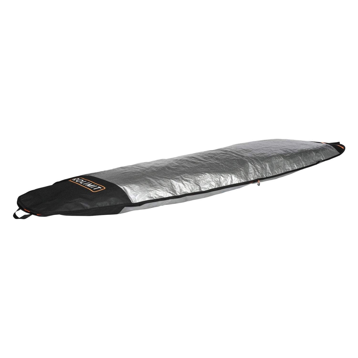 Prolimit SUP Boardbag Day boardbag 10'6x32 flerfarget