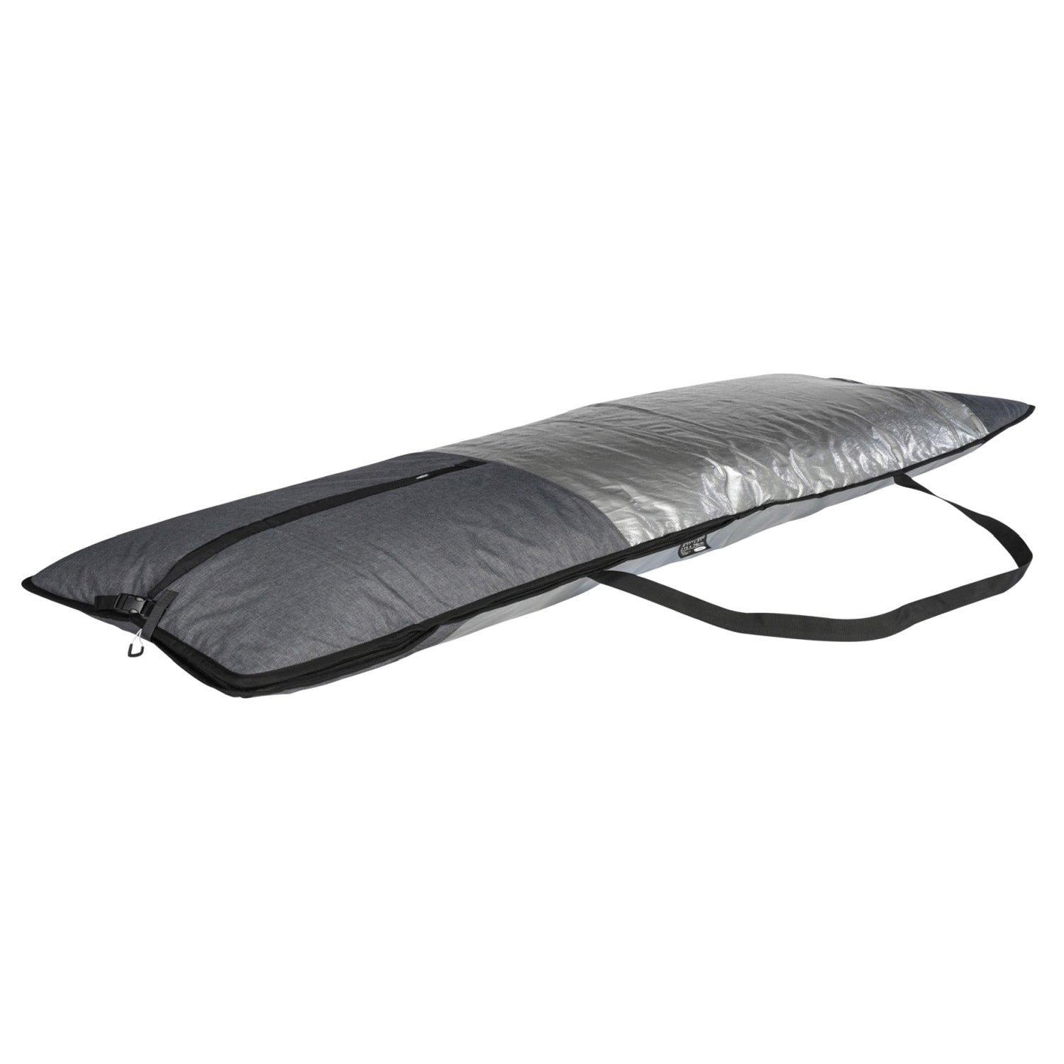 Prolimit Foil Boardbag SUP Wind Surf boardbag 6'7 x 33 polstret