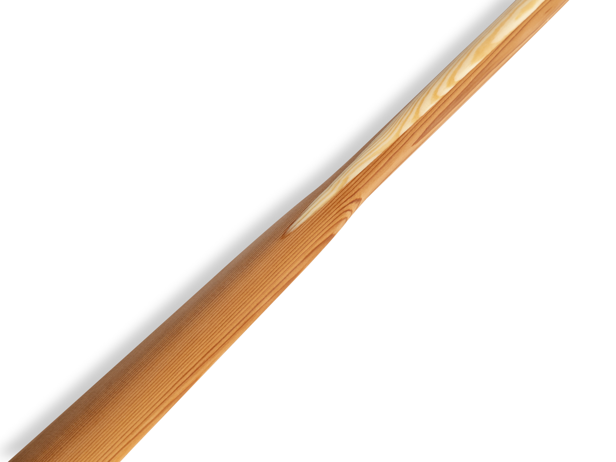 EastPole Nanook grønlandsåre barn tre 180 cm