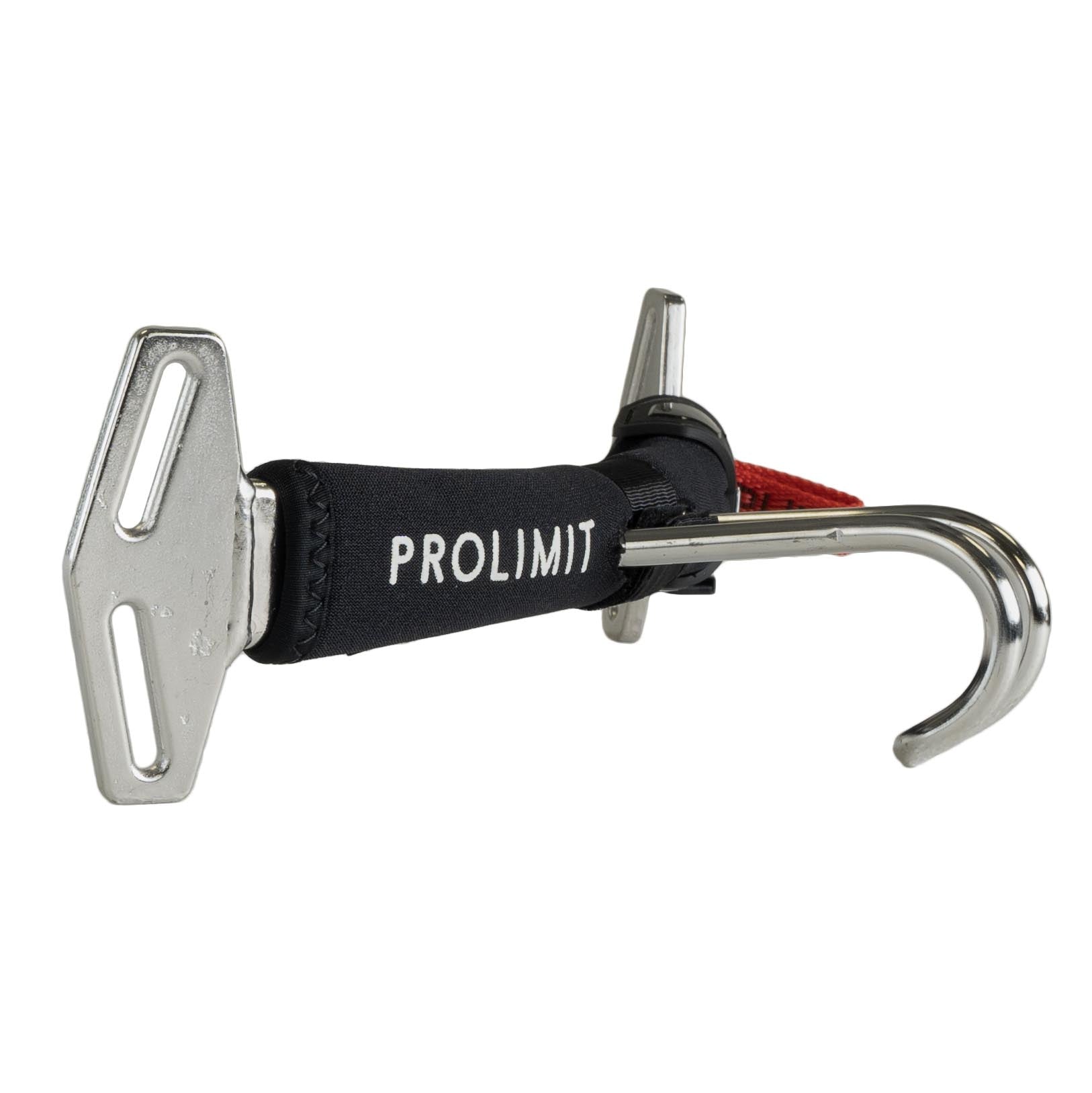 Prolimit sprederbar windsurf Pin-Release 24 slitesterk