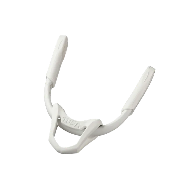 TUSA Universal Bungee finnereimer justerbar