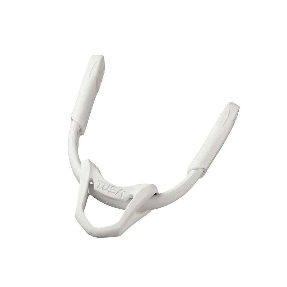 TUSA Universal Bungee finnereimer justerbar