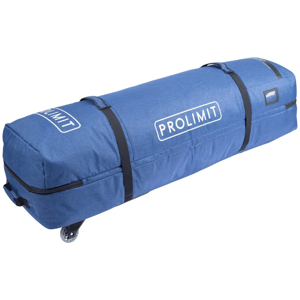 Prolimit Golf Stacker Deluxe Slider boardbag 150x45