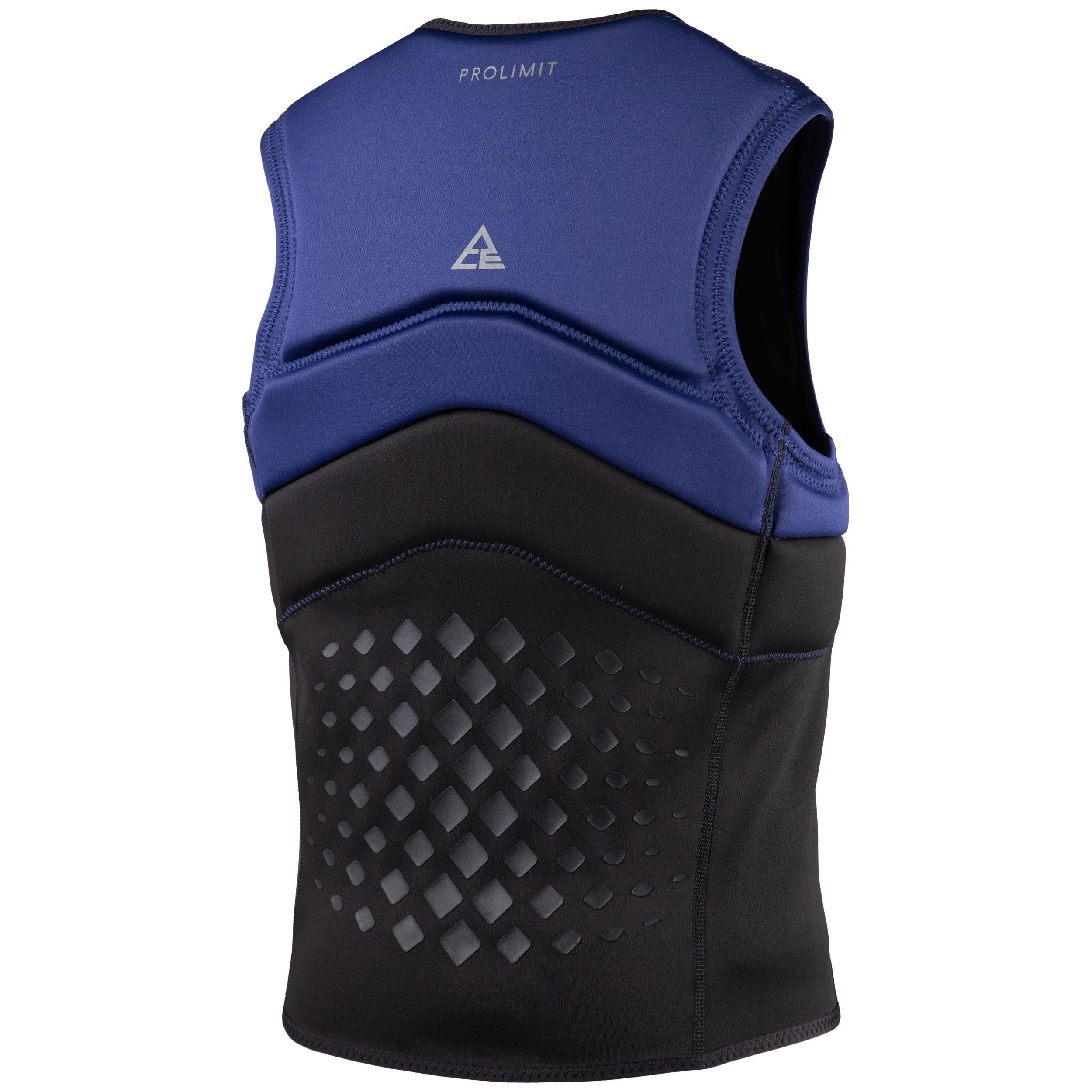 Prolimit ACE Half Padded impactvest lett