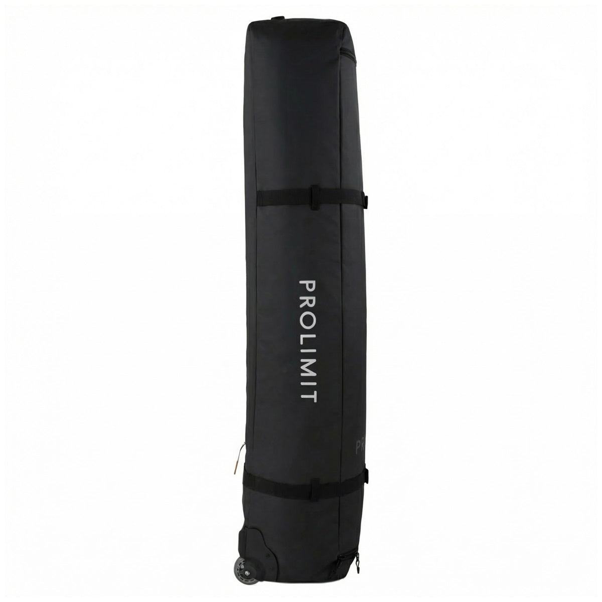Prolimit Golf Travel Light kiteboardbag 140x45 svart lett