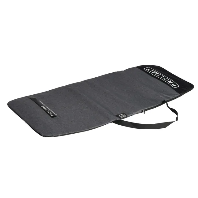 Prolimit Kitesurf Boardbag Twintip Sport boardbag 140x45