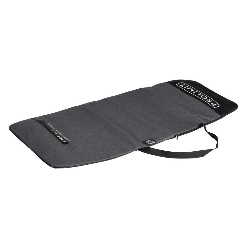 Prolimit Kitesurf Boardbag Twintip Sport boardbag 140x45