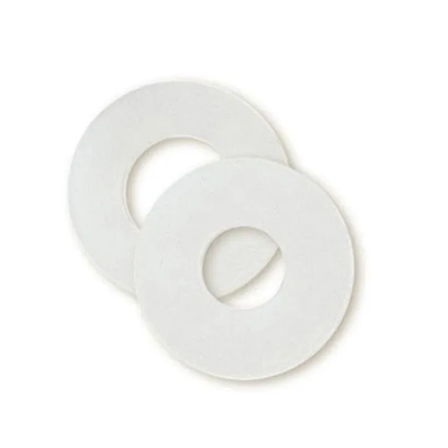Prolimit glidering nylon 25-pakning tilbehør