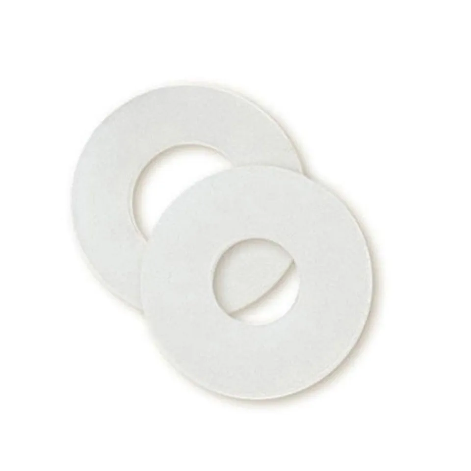 Prolimit glidering nylon 25-pakning tilbehør