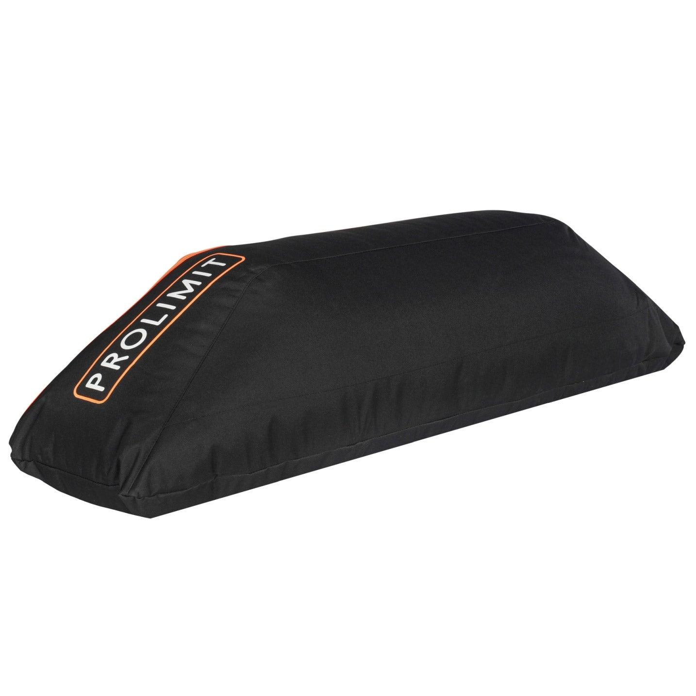 Prolimit Fusion boardbag 140x45 multicolor