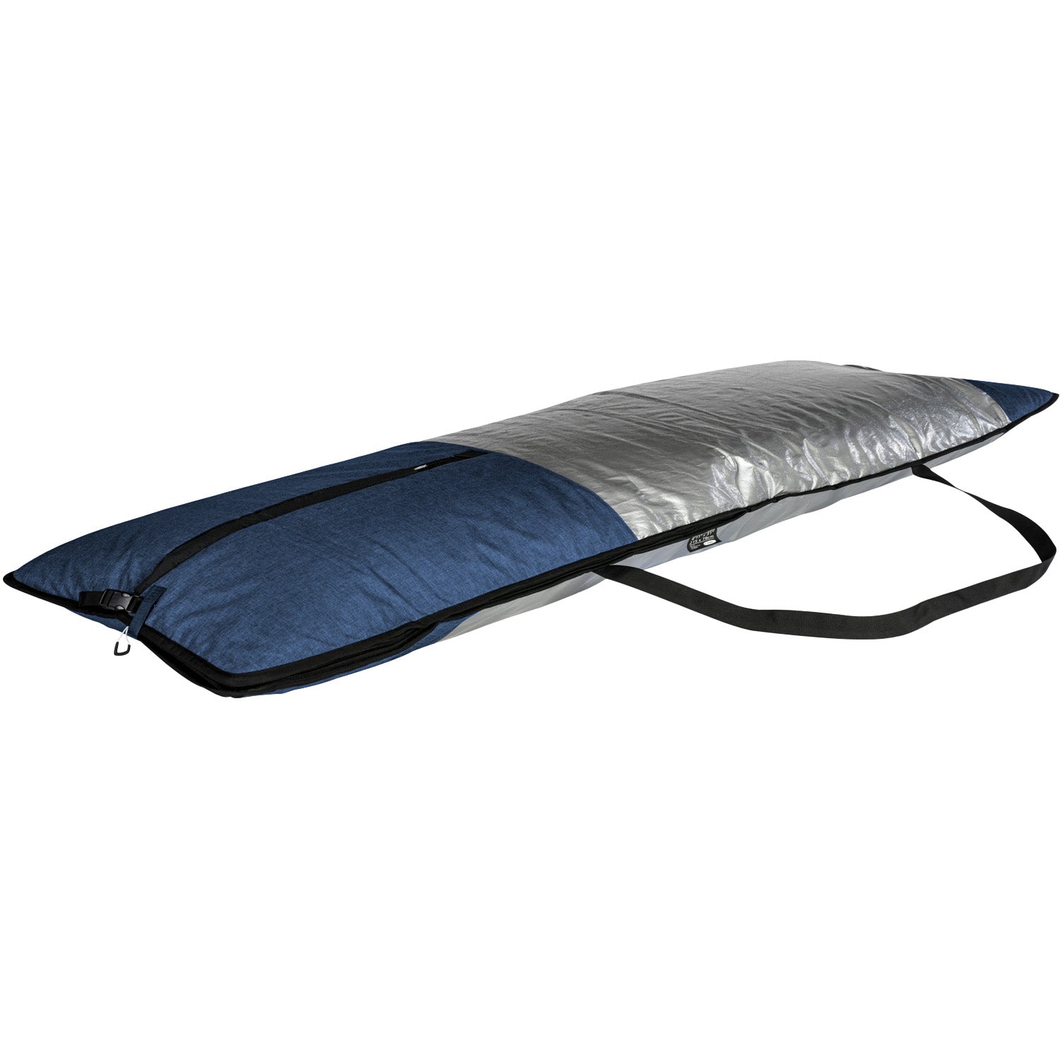 Prolimit Foil Boardbag SUP Wind Surf boardbag 6'7 x 33 polstret