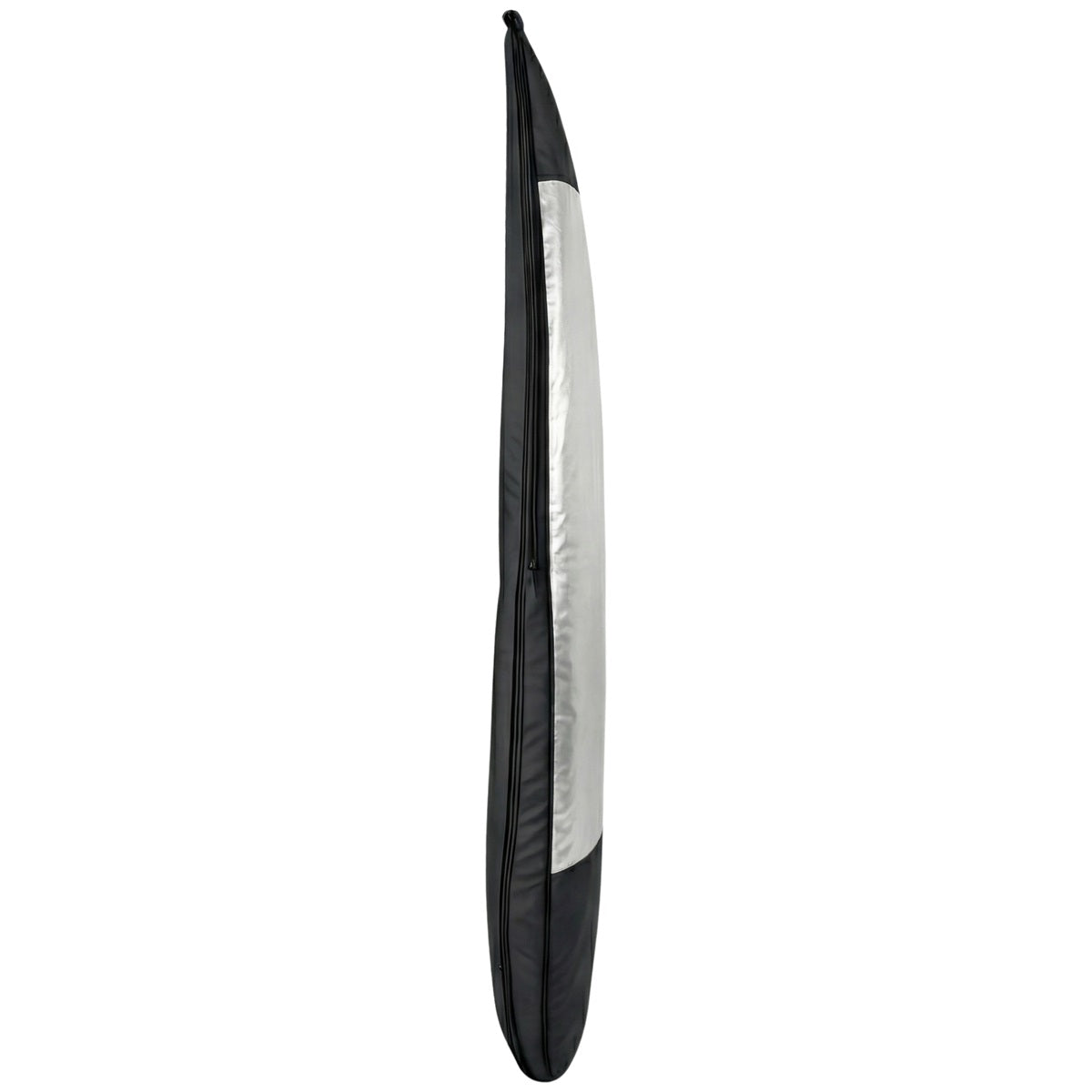 Prolimit Performance windsurf boardbag 12 mm svart