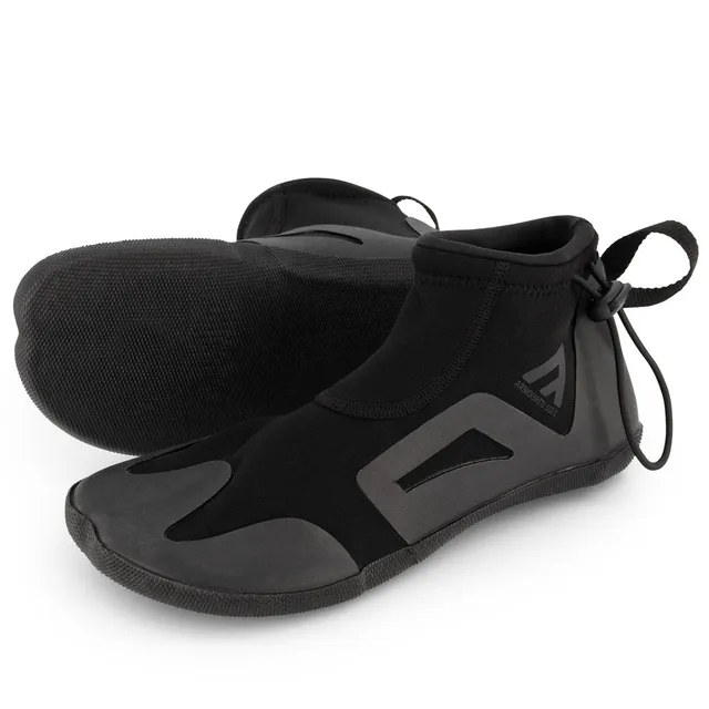 Prolimit Predator Split Toe 3mm neoprensko armert