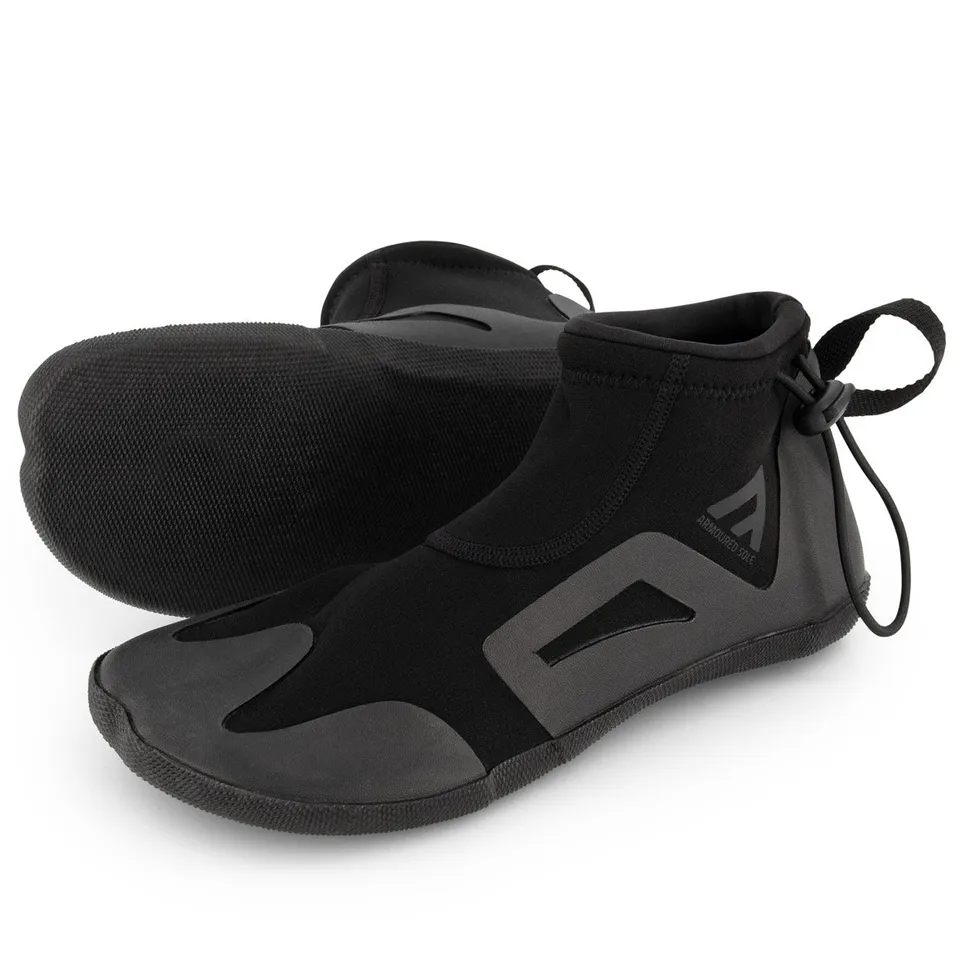 Prolimit Predator Split Toe 3mm neoprensko armert