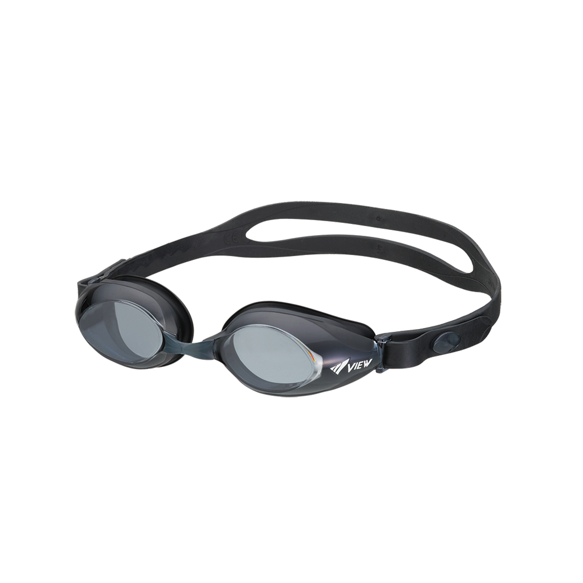 TUSA Solace V-825 svømmebrille mosjon