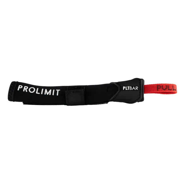 Prolimit Spreader cover QR neoprentrekk 28
