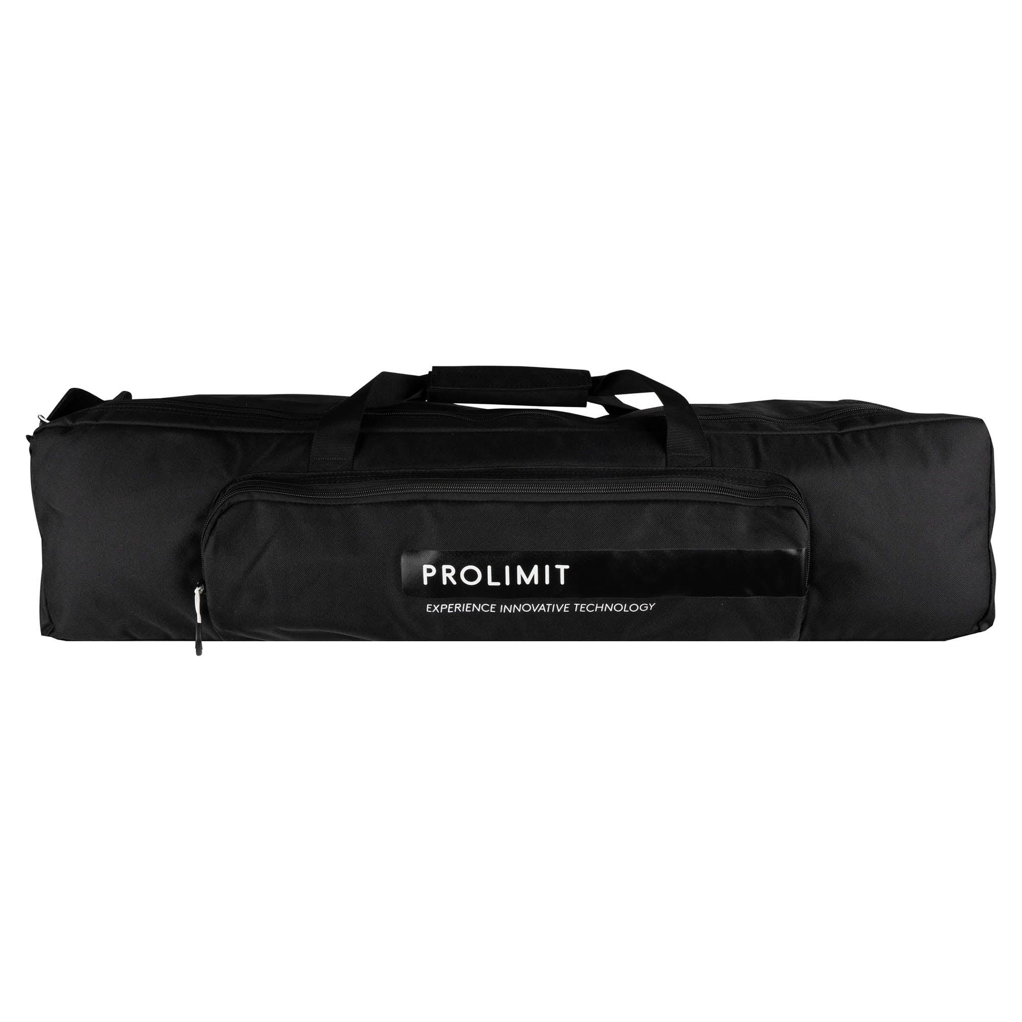 Prolimit Gear Bag Formula utstyrsbag 70 cm finner